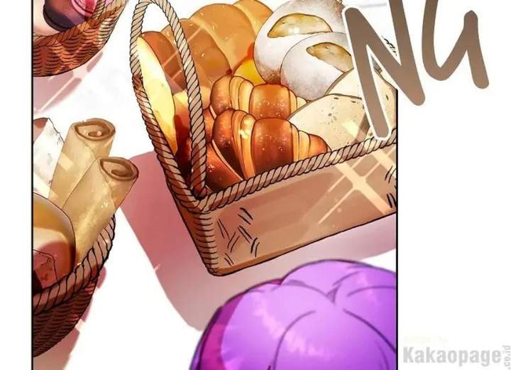 What’s Wrong With Being the Villainess? Chapter 2
