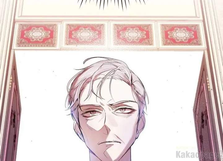 What’s Wrong With Being the Villainess? Chapter 2