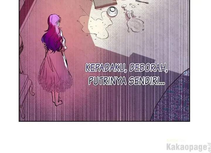What’s Wrong With Being the Villainess? Chapter 2