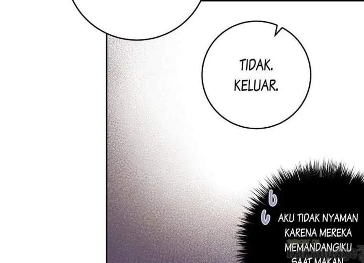 What’s Wrong With Being the Villainess? Chapter 2