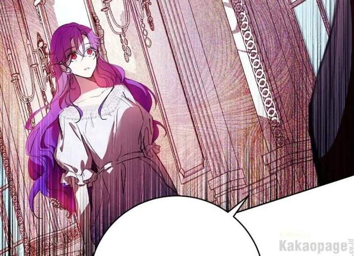 What’s Wrong With Being the Villainess? Chapter 2