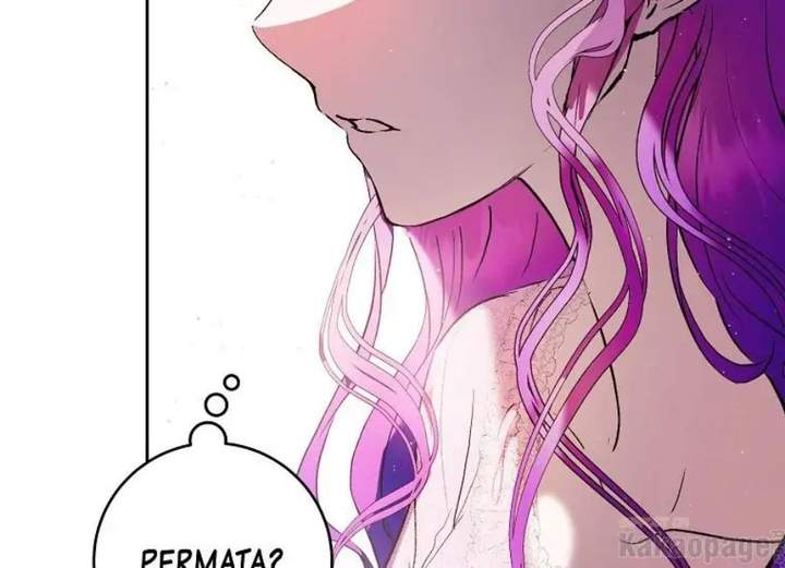 What’s Wrong With Being the Villainess? Chapter 2