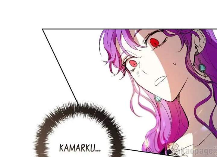 What’s Wrong With Being the Villainess? Chapter 2