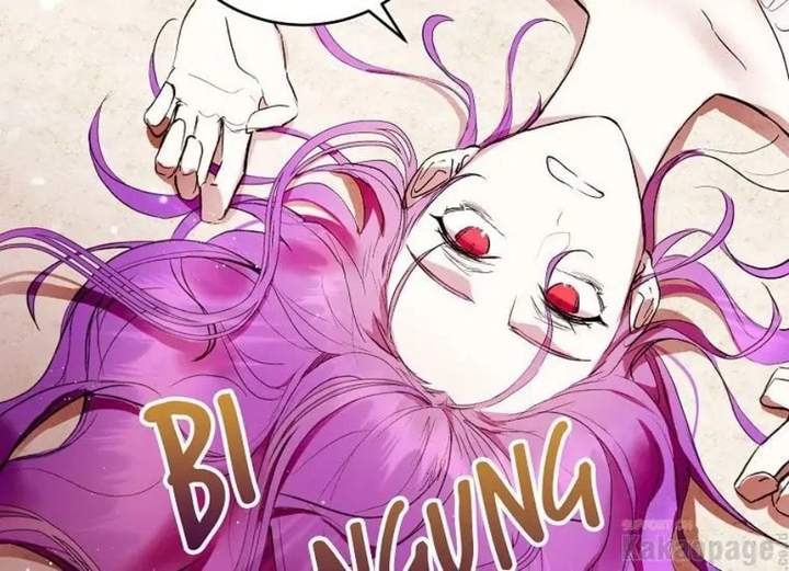 What’s Wrong With Being the Villainess? Chapter 2
