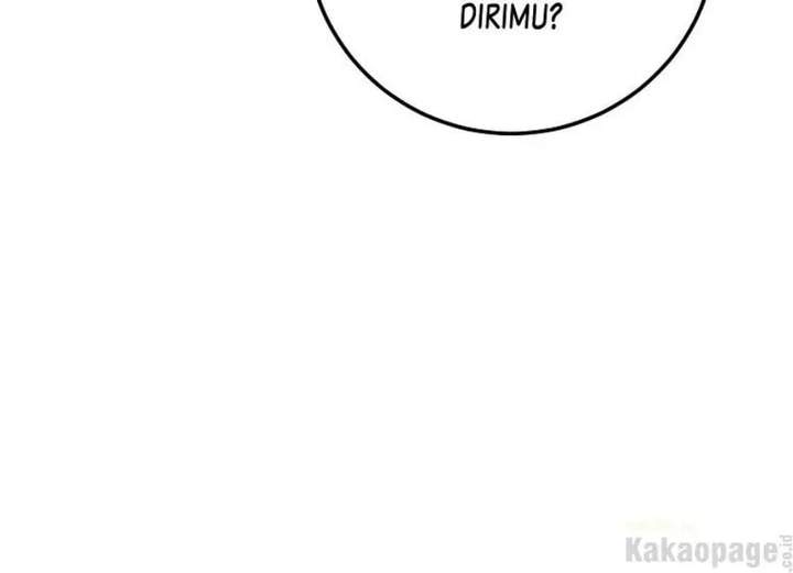 What’s Wrong With Being the Villainess? Chapter 2
