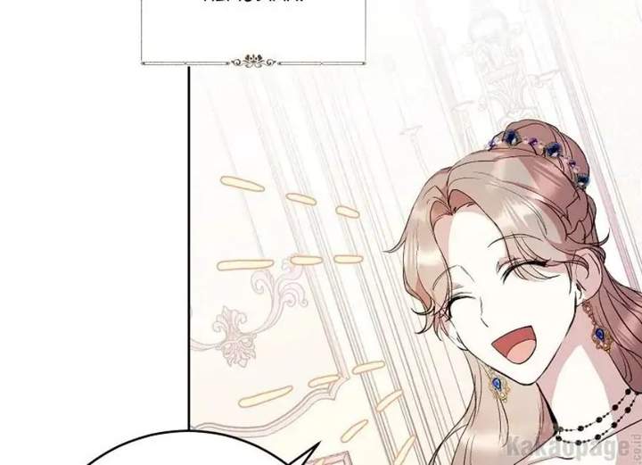 What’s Wrong With Being the Villainess? Chapter 2
