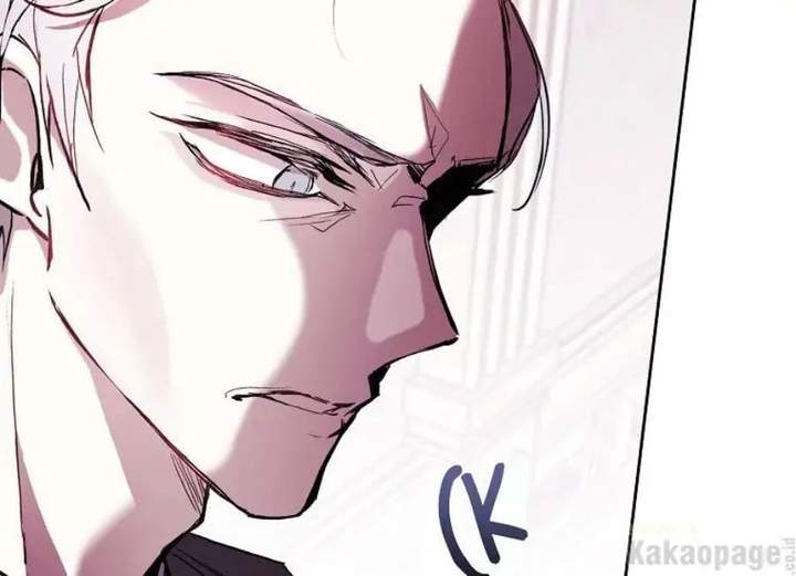 What’s Wrong With Being the Villainess? Chapter 2