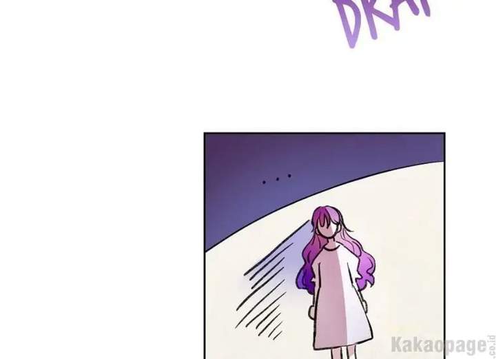 What’s Wrong With Being the Villainess? Chapter 2