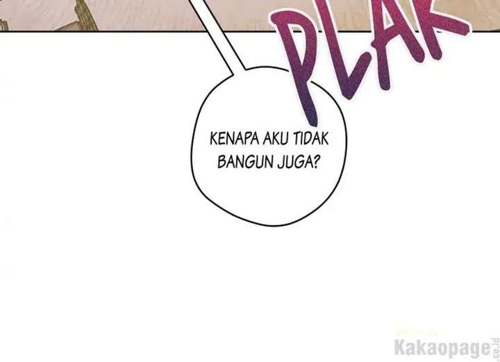 What’s Wrong With Being the Villainess? Chapter 2