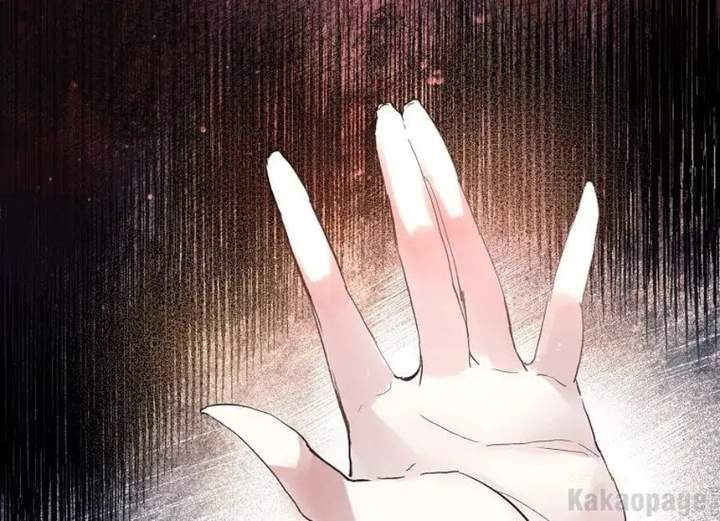 What’s Wrong With Being the Villainess? Chapter 2