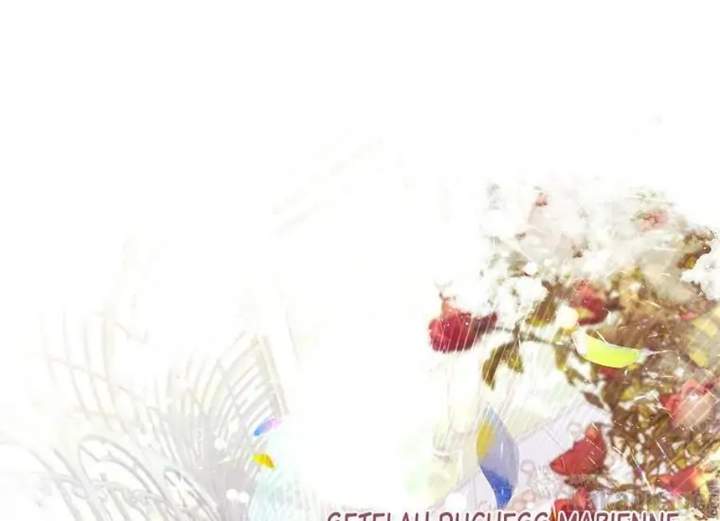 What’s Wrong With Being the Villainess? Chapter 2
