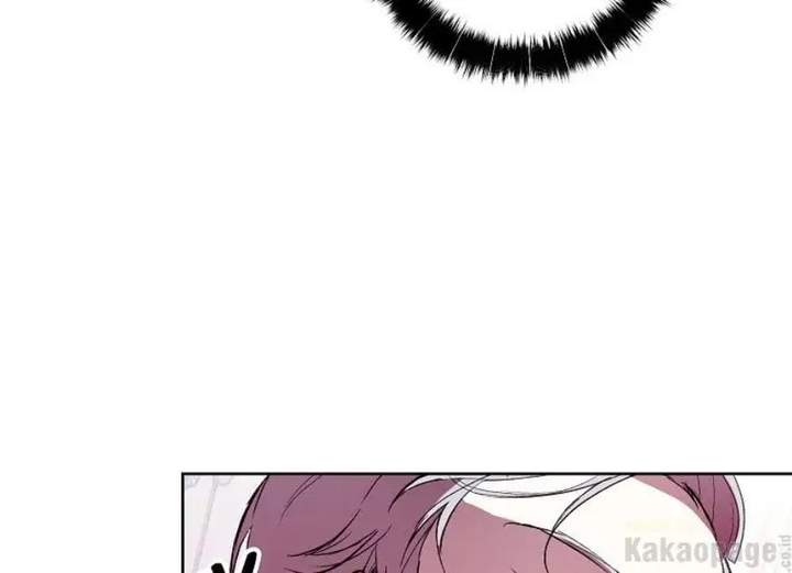 What’s Wrong With Being the Villainess? Chapter 2