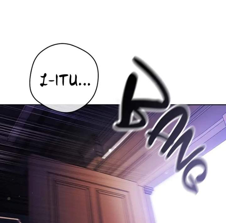 What’s Wrong With Being the Villainess? Chapter 27