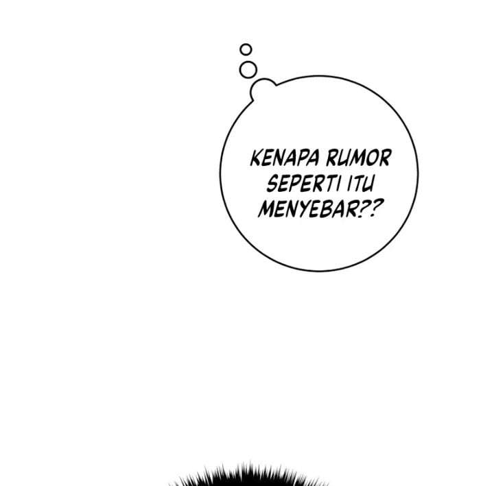 What’s Wrong With Being the Villainess? Chapter 27