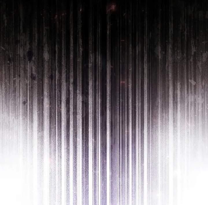What’s Wrong With Being the Villainess? Chapter 27