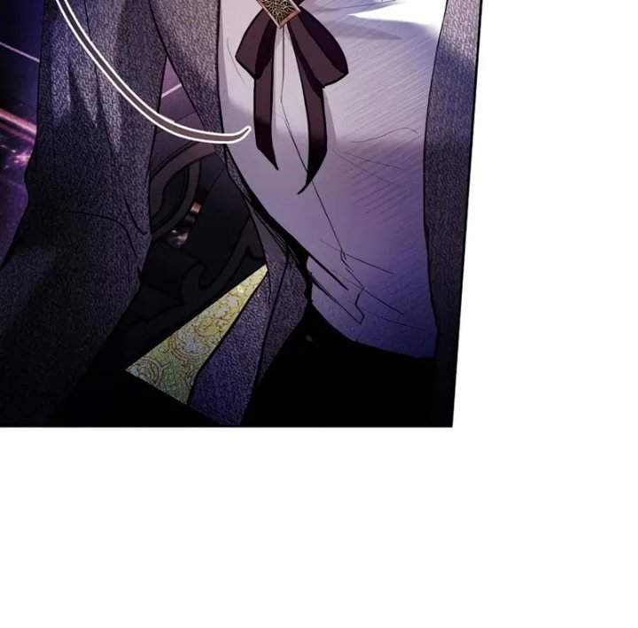 What’s Wrong With Being the Villainess? Chapter 27