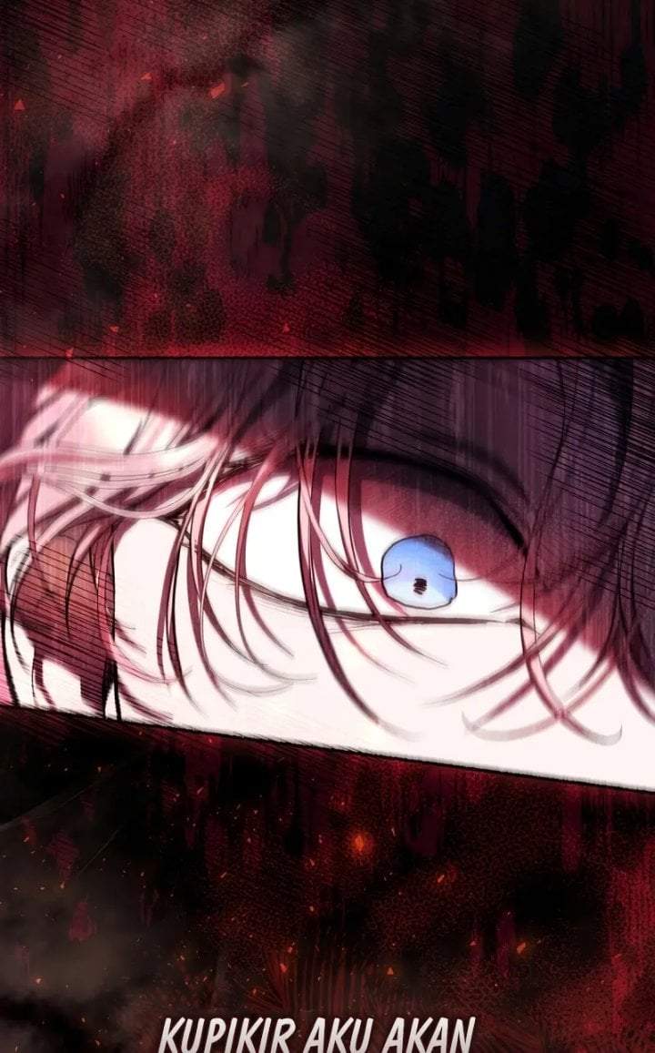 What’s Wrong With Being the Villainess? Chapter 42