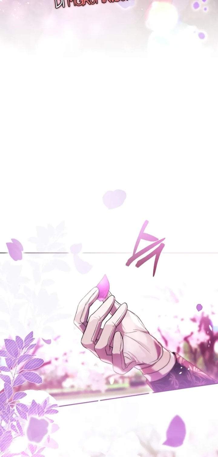 What’s Wrong With Being the Villainess? Chapter 45