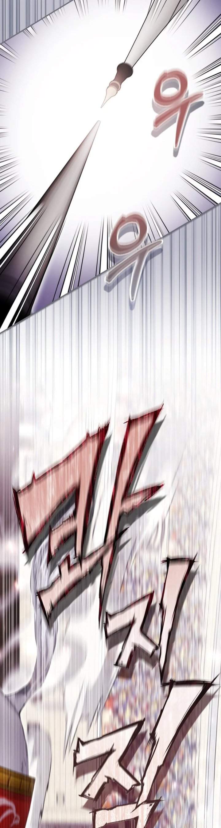 What’s Wrong With Being the Villainess? Chapter 54