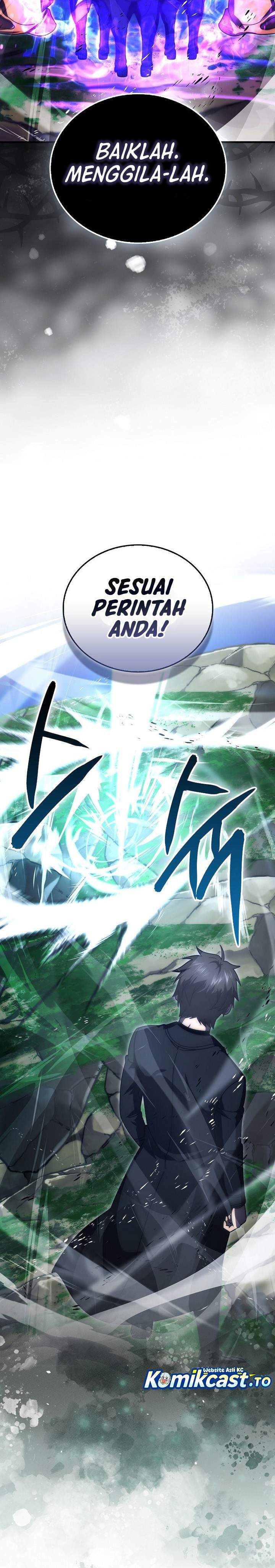Demon Lord’s Martial Arts Ascension Chapter 144