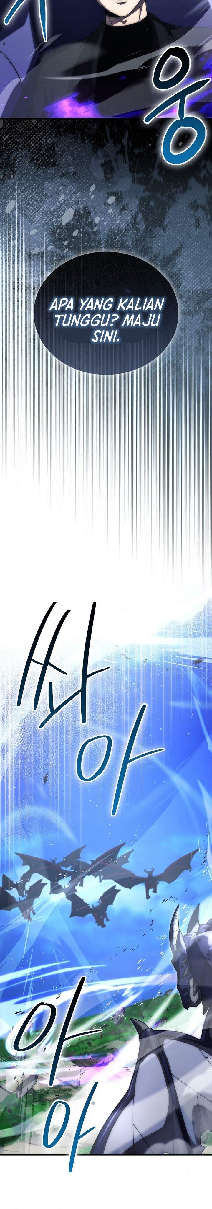 Demon Lord’s Martial Arts Ascension Chapter 144