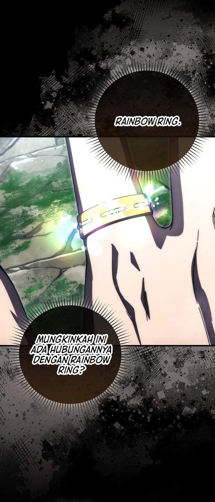 Demon Lord’s Martial Arts Ascension Chapter 146