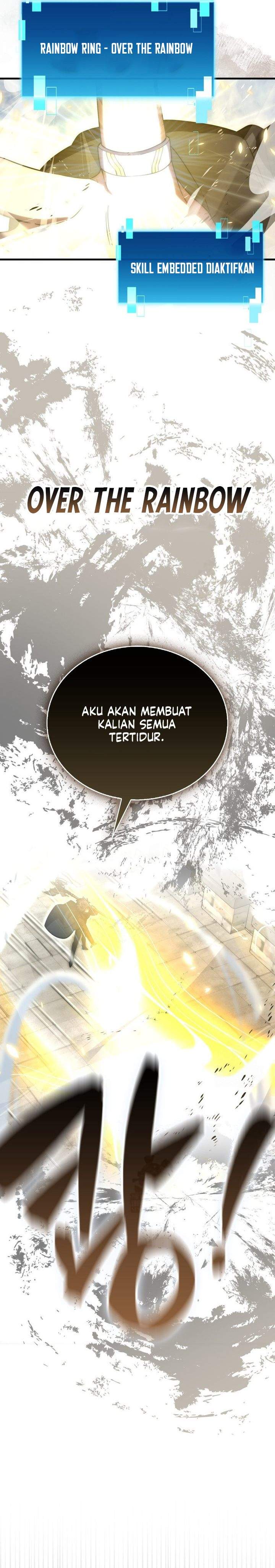 Demon Lord’s Martial Arts Ascension Chapter 148