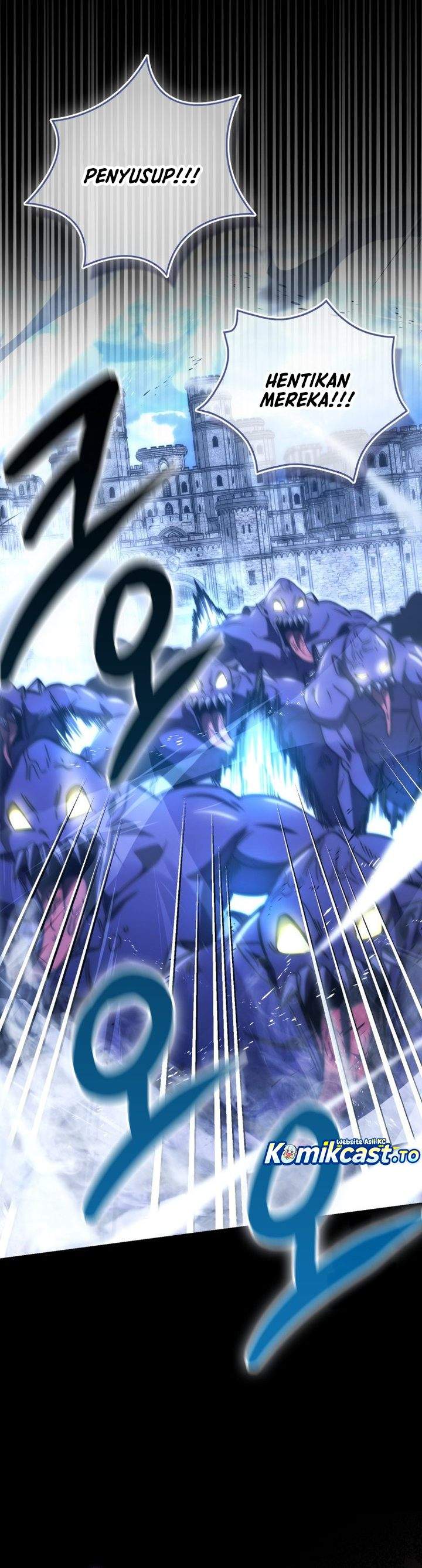 Demon Lord’s Martial Arts Ascension Chapter 148
