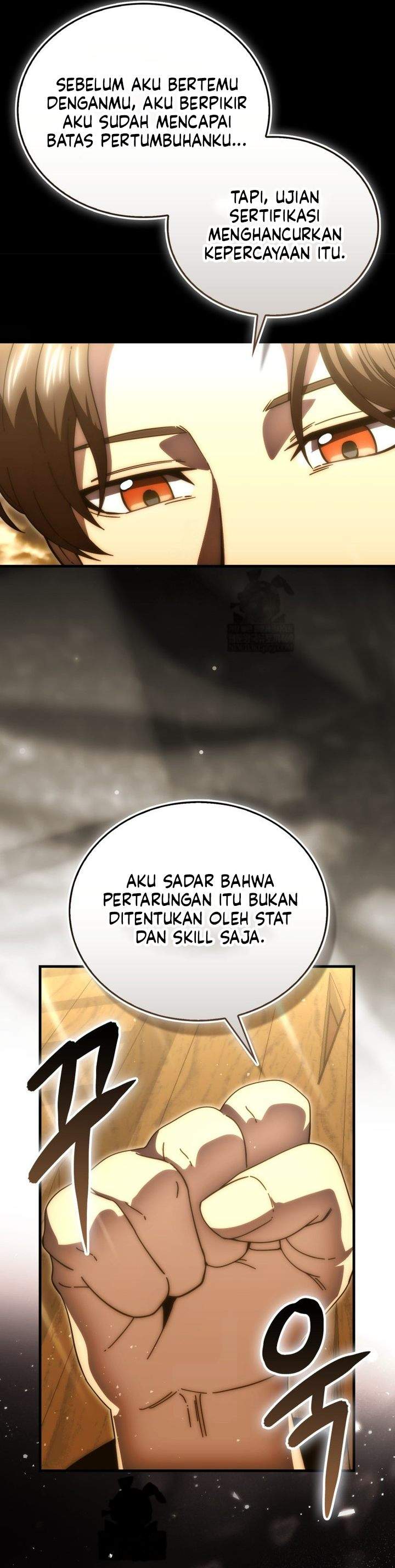 Demon Lord’s Martial Arts Ascension Chapter 148