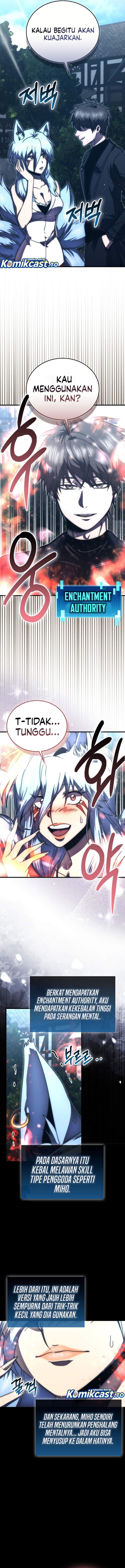 Demon Lord’s Martial Arts Ascension Chapter 151
