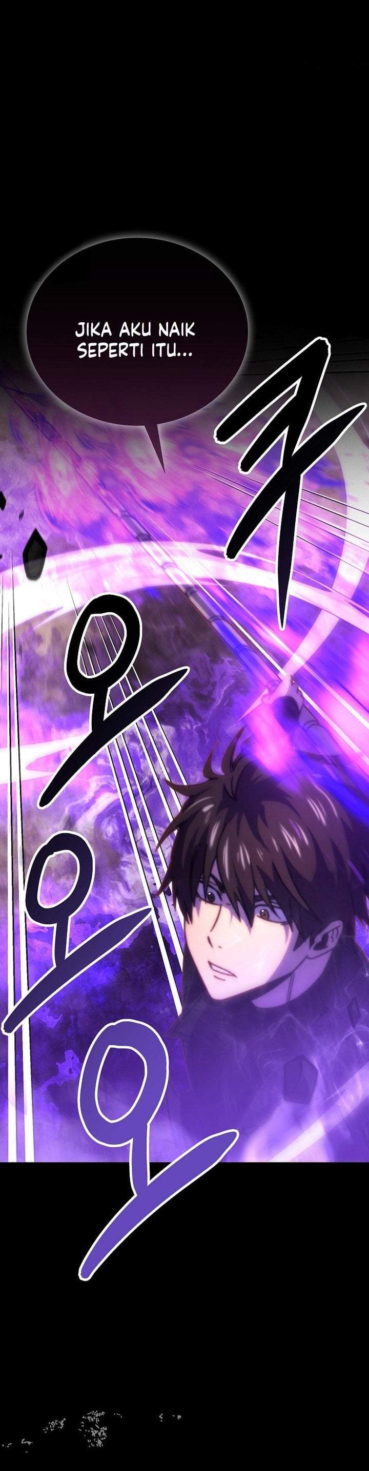 Demon Lord’s Martial Arts Ascension Chapter 154