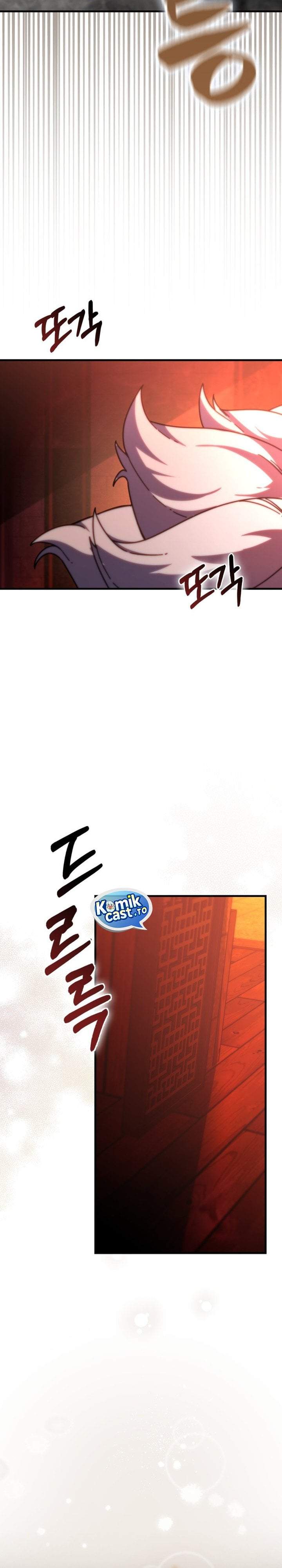 Demon Lord’s Martial Arts Ascension Chapter 155
