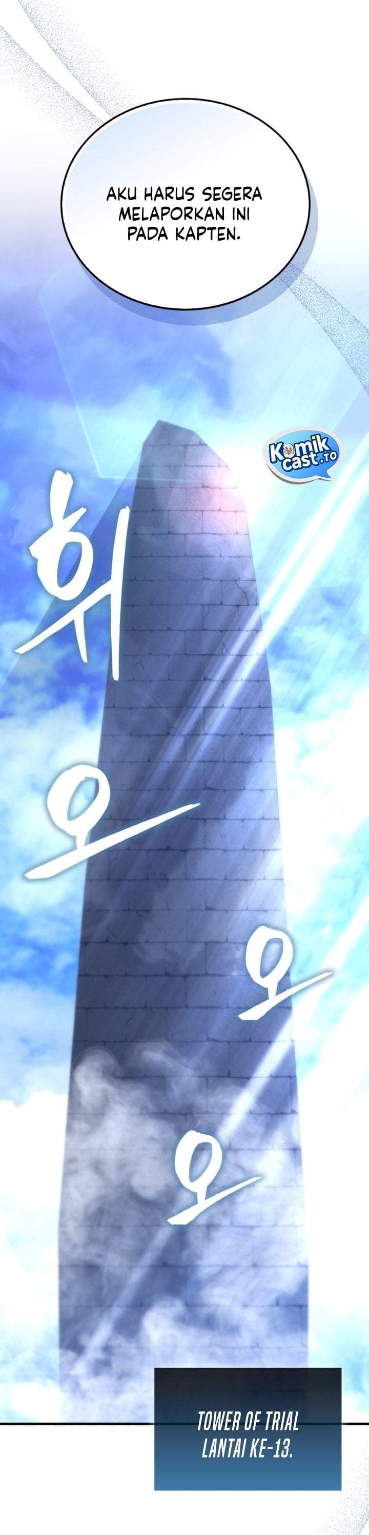 Demon Lord’s Martial Arts Ascension Chapter 155