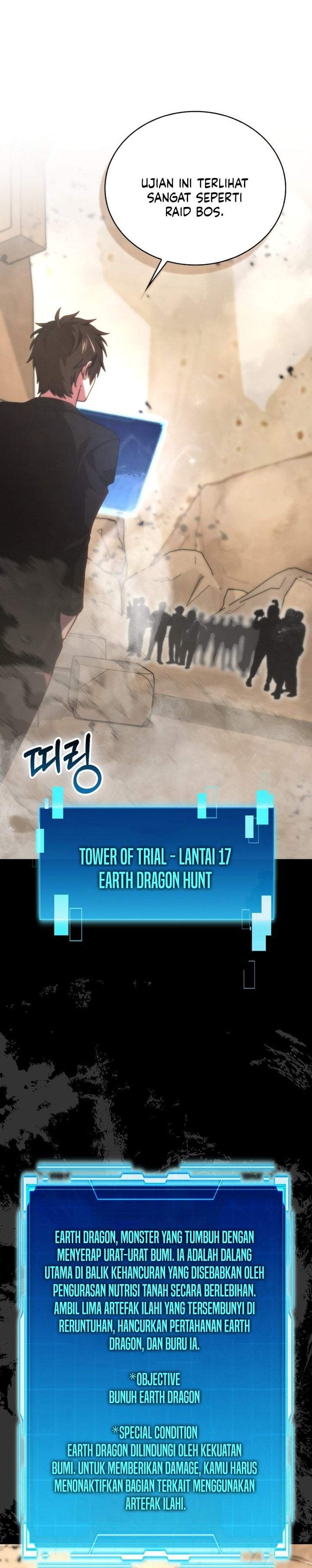 Demon Lord’s Martial Arts Ascension Chapter 156