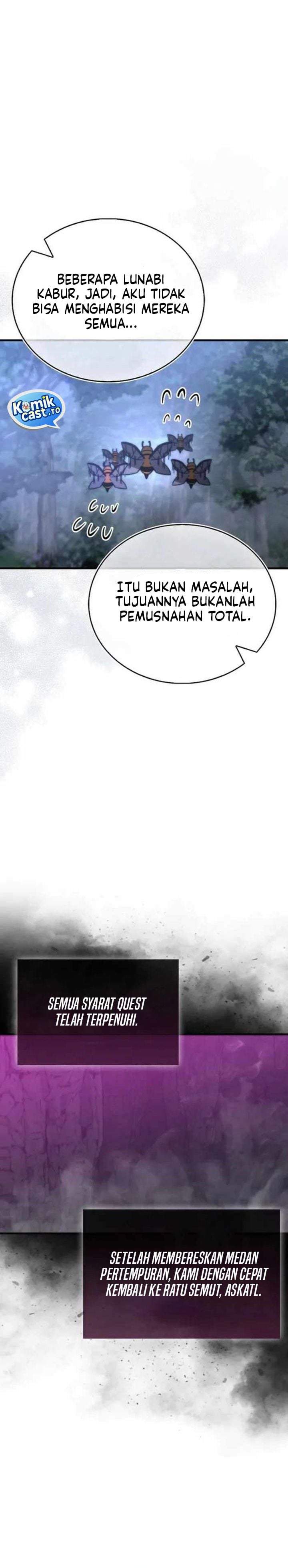 Demon Lord’s Martial Arts Ascension Chapter 159