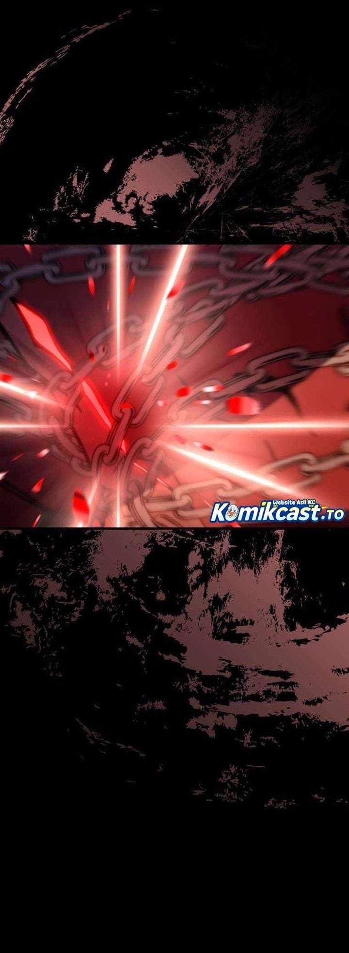 Demon Lord’s Martial Arts Ascension Chapter 160
