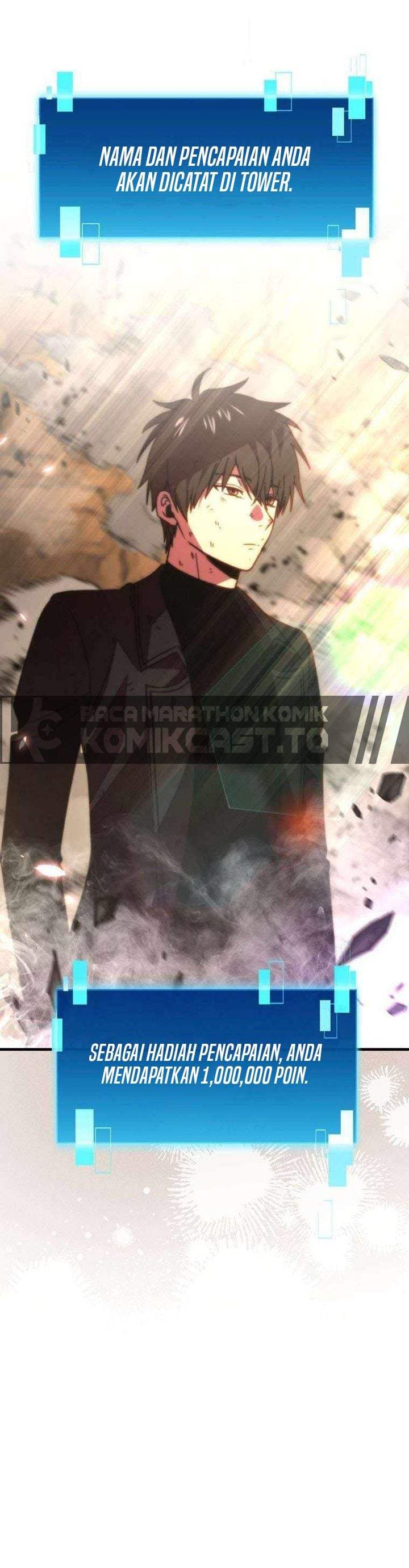 Demon Lord’s Martial Arts Ascension Chapter 162