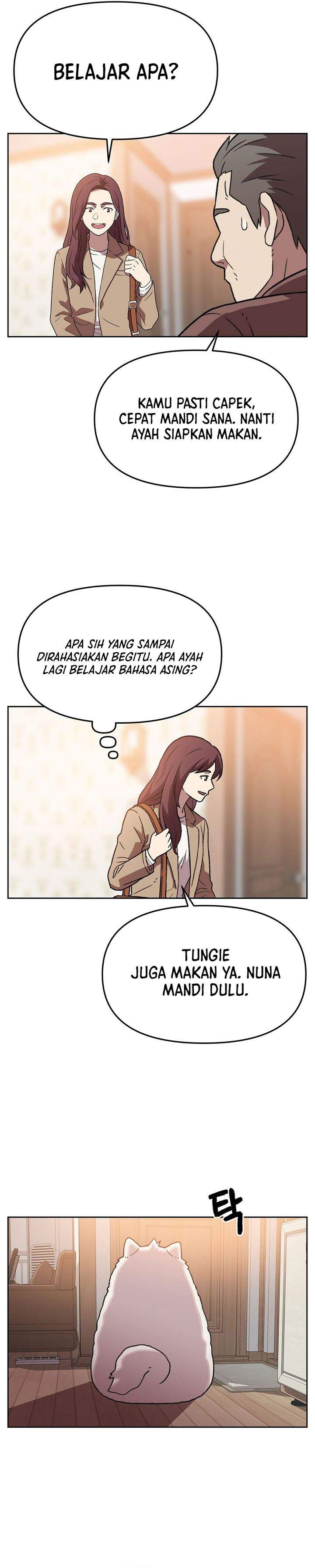 Rainbow Bridge Watchman Chapter 178