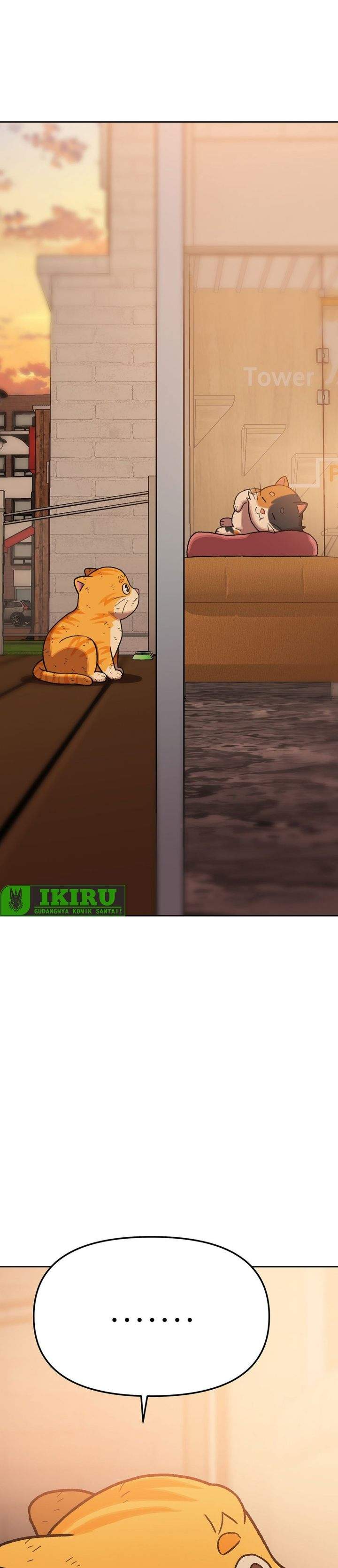 Rainbow Bridge Watchman Chapter 188