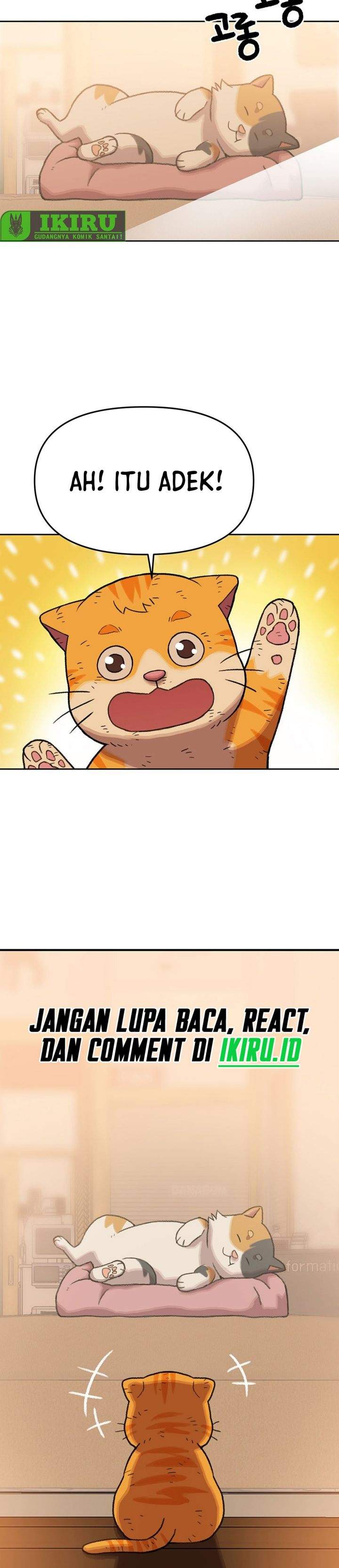 Rainbow Bridge Watchman Chapter 188