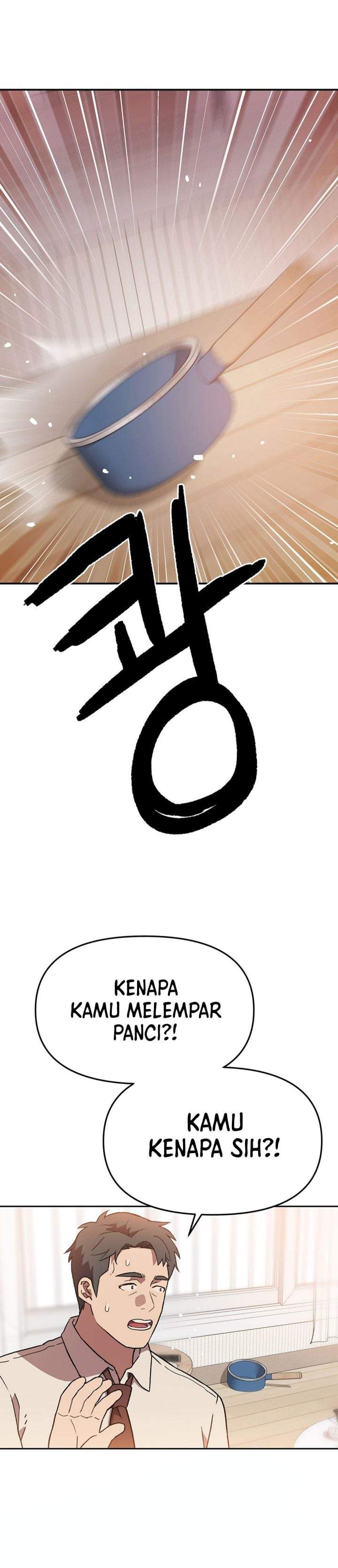 Rainbow Bridge Watchman Chapter 195