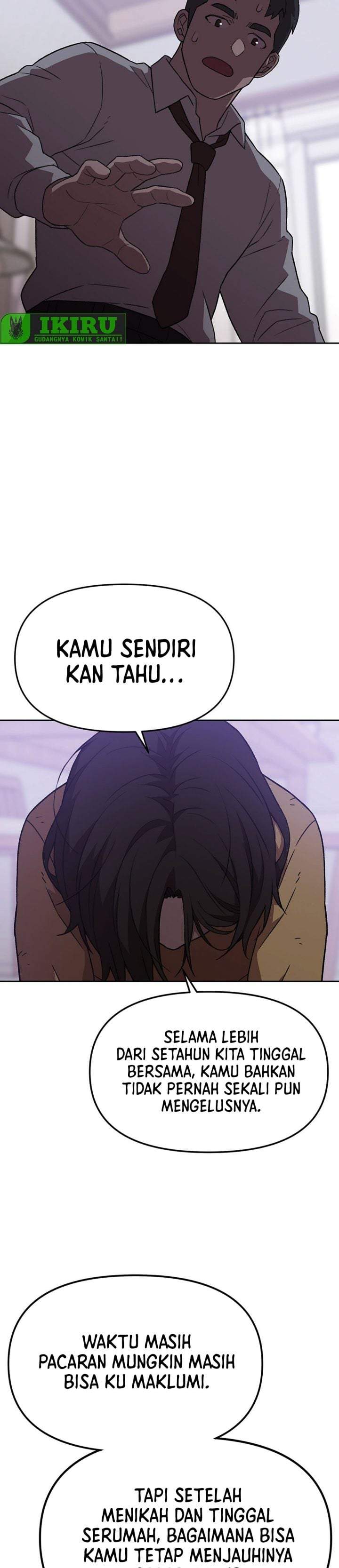 Rainbow Bridge Watchman Chapter 195