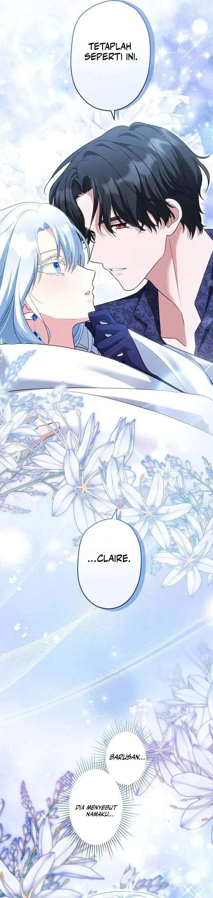 I Became the Most Terrifying Stepmother in History?! Chapter 16