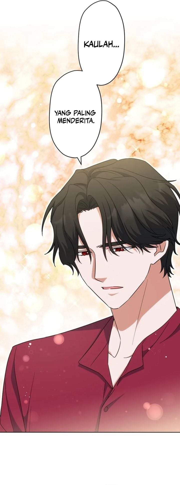 I Became the Most Terrifying Stepmother in History?! Chapter 17