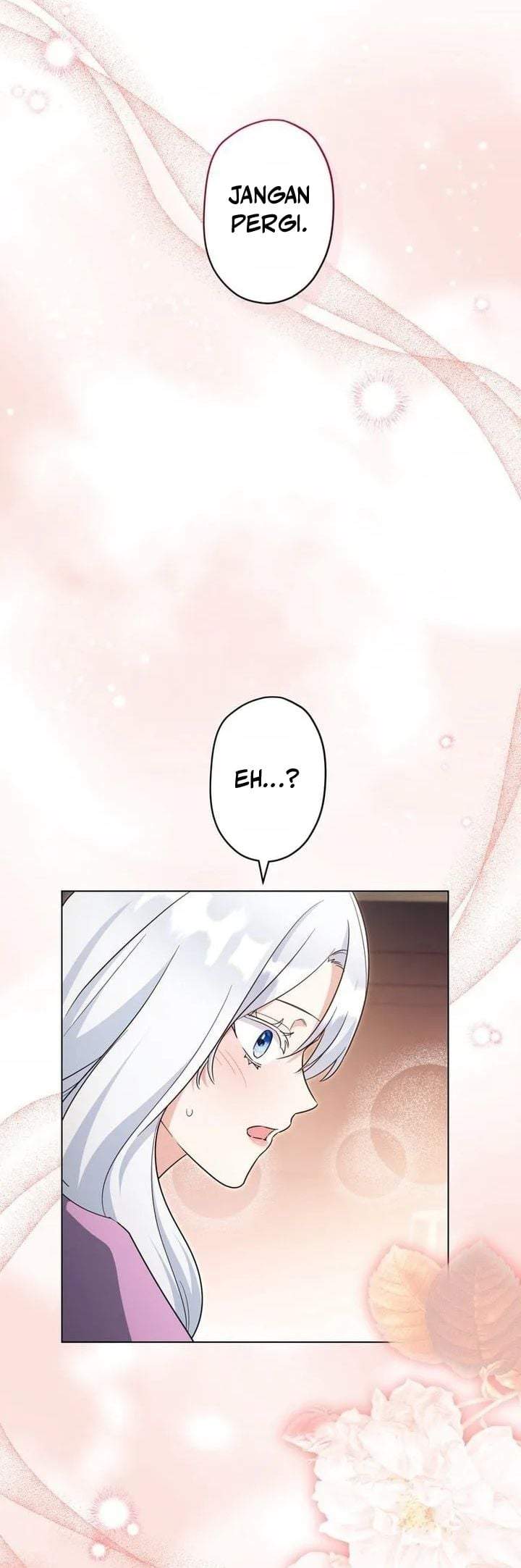 I Became the Most Terrifying Stepmother in History?! Chapter 18
