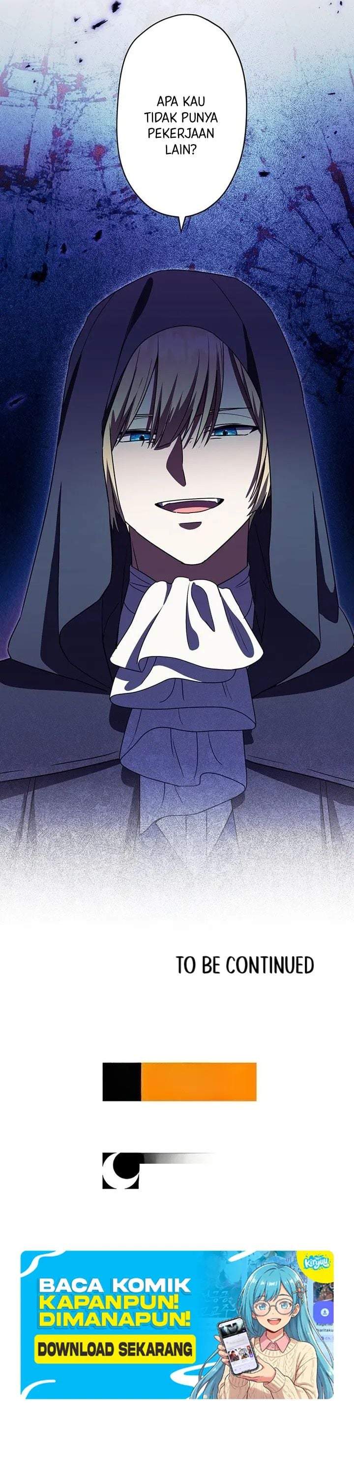 I Became the Most Terrifying Stepmother in History?! Chapter 19