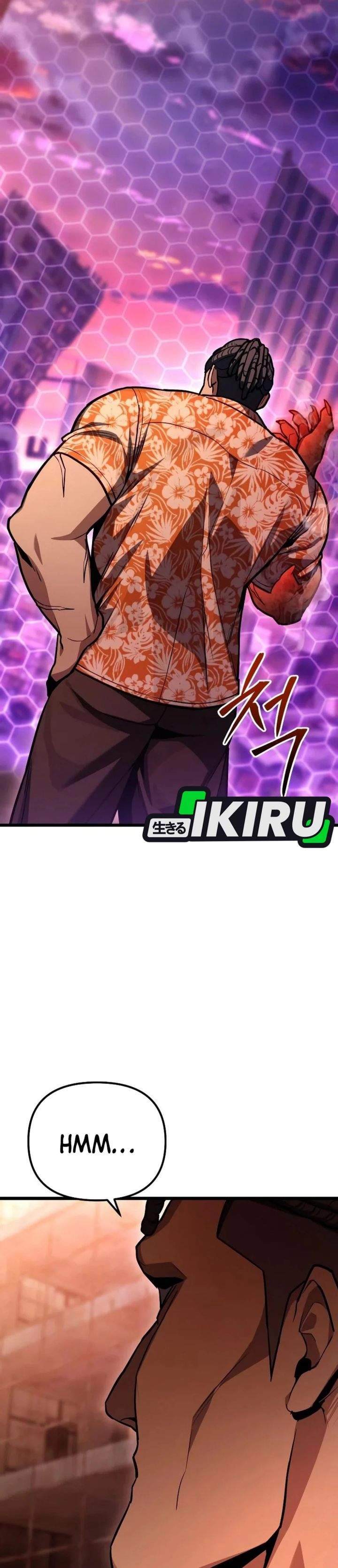 The Ultimate Shut-In Chapter 74