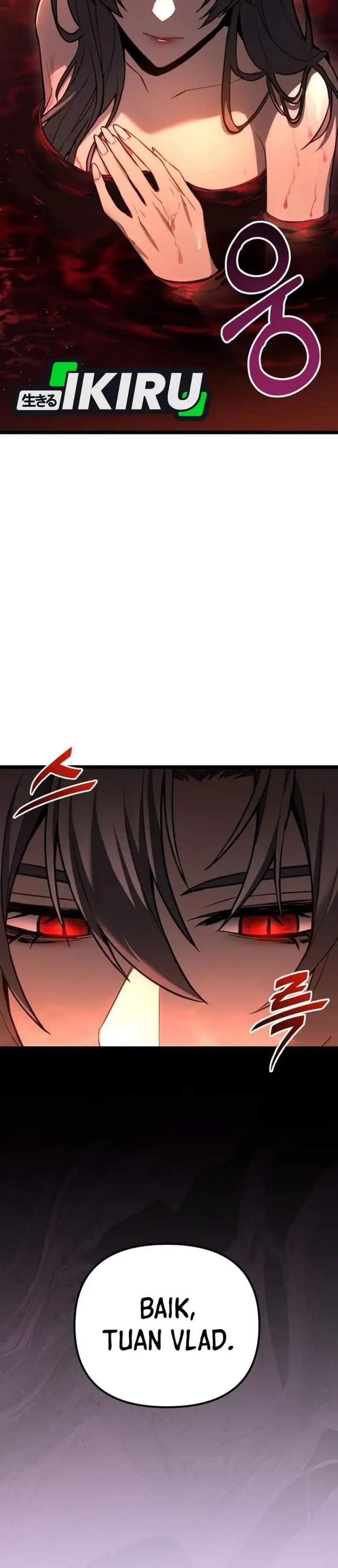The Ultimate Shut-In Chapter 76