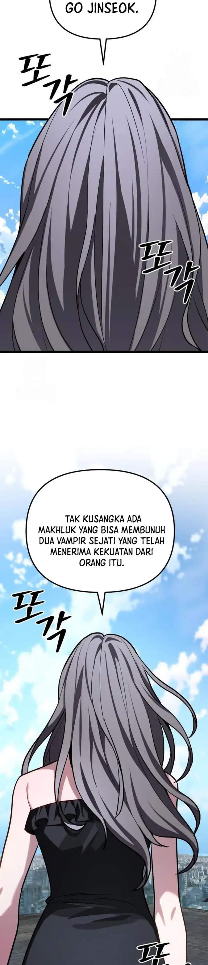 The Ultimate Shut-In Chapter 76