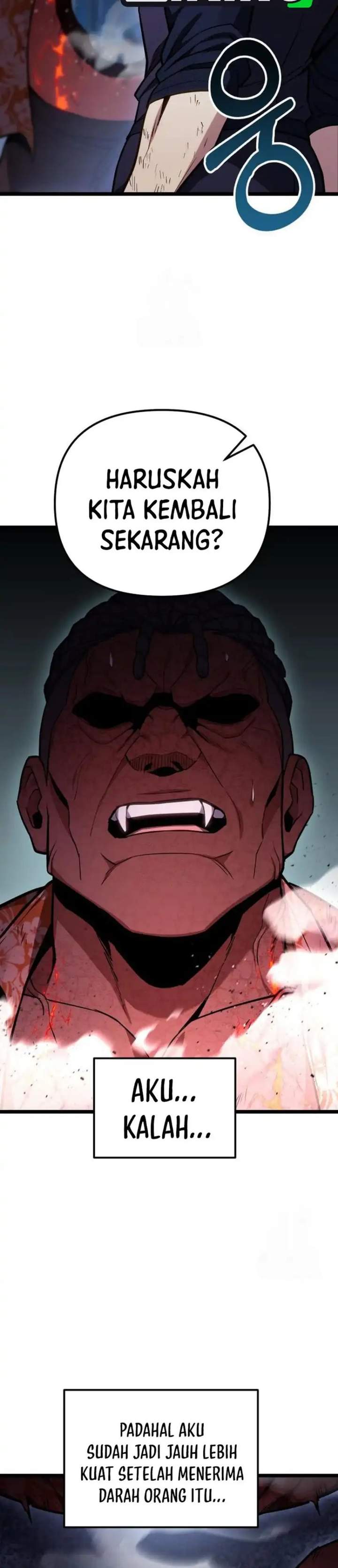 The Ultimate Shut-In Chapter 76